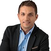 Martin Rothweiler, AfD