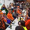 Bild :