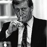 Lothar Eiermann