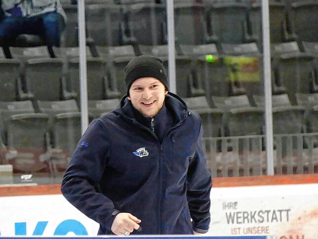 Bild 11: Unsere Bildergalerie von der Saisonabschlussfeier der Schwenninger Wild Wings