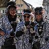 Bild :