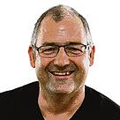 Elmar Brümmer