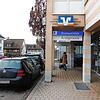 In der Hauptstraße 6 gibt es bislang bereits eine Hausarztpraxis. Ab April wird hier das medizinisches Versorgungszentrum in Gailingen ...