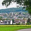 Noch wird auch in Markdorf hauptsächlich mit fossilen Energieträgern geheizt. Die kommunale Wärmeplanung, die nun auf den Weg gebracht ...