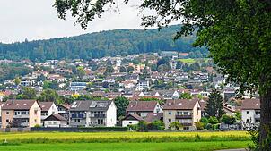Noch wird auch in Markdorf hauptsächlich mit fossilen Energieträgern geheizt. Die kommunale Wärmeplanung, die nun auf den Weg gebracht ...
