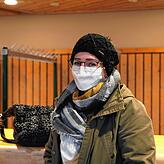 Bild 5: Vier Stunden warten und keine Spritze: Impfaktionen in der Region verlaufen zunehmend chaotisch &ndash; was man aus einem Beispiel aus Pfullendorf lernen kann