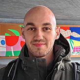 CSD-Vorstand Michael Saur sagt: „An der Universität gibt es ein Referat für Gleichstellung und immer mehr Ansprechpartner, immer ...