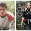 Immer wieder verschwinden Menschen in oder aus Baden-Württemberg spurlos. Von Joachim Bruckauf fehlt seit 1984 jede Spur. Auch Scarlett ...