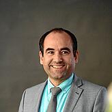 Ozan Topcuogullari