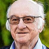 Gerhard Barisch