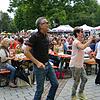 Bild :