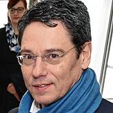 (Archivbild) „Es gibt immer Proteste, egal, wo gebaut wird. Aber jeder weiß, wie dringend Wohnungen gebraucht werden, vor allem in ...