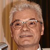 Klaus Burger (CDU).