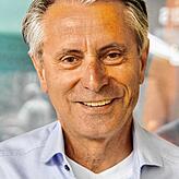 „Der Singener Handel blüht nach der langen Corona-Pause wieder auf.“Hans Wöhrle, Vorsitzender Einzelhandelsverband