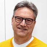 „Es ist ein stilles Sterben bei den kleinen inhabergeführten Betrieben“, berichtet Georg Hiltner, Hauptgeschäftsführer ...