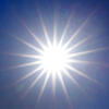 Bild :