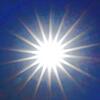 Mit den Temperaturen steigt auch das Gesundheitsrisiko Durch UV-Strahlung. In Baden-Württemberg ist der UV-Index als sehr hoch ...