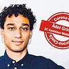 Adel Grimm, Kapitän des SC Konstanz-Wollmatingen, schildert die Situation beim Bezirksligisten vom Bodensee.