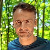 „Wir bleiben trotzdem im Bilde, was mit der Population passiert.“Roland Hilgartner, Direktor am Affenberg Salem