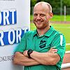 Chance für die Jugend: Sportchef Carlo Wolf vom FC Zell hat bei der Kaderplanung vor allem den eigenen Nachwuchs im Blick.