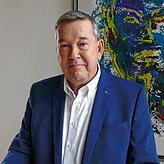 Aus dem Verkäufermarkt ist ein Käufermarkt geworden., beschreibt Regionaldirektor Martin Henkenius von der Sparkasse ...