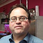 Platz 18: Christian Greiter, 44 Jahre