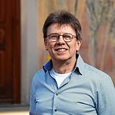 Peter Atzenhofer