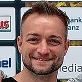 Jörg Lützelberger, Trainer der HSG Konstanz, warnt vor der Reserve des HBW Balingen-Weilstetten.