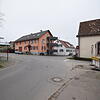 Der Bereich um die Weilerkapelle wird umgestaltet. Es ist der letzte Bauabschnitt in Bodman im Rahmen des Landessanierungsprogramms. Den ...