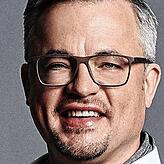 HTWG-Professor Guido Baltes aus Konstanz hat erforscht, was Firmen innovativ macht.