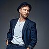Johannes Oerding kommt 2025 an den Bodensee. Er spielt auf dem Schlossplatz beim Meersburg Sommer Open Air.