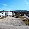 Im Stockacher Gemeinderat sorgte die große Brachfläche entlang der Winterspürer Straße im Baugebiet Vorderer Kätzleberg für Gesprächsstoff.