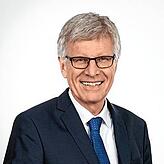Horst Eckert, bislang operativer Geschäftsführer der Agentur für Arbeit Lörrach, wird Nachfolger von Andreas Finke, dem Vorsitzenden der ...