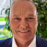Frank Schmid