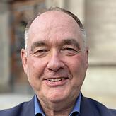 „Selbstverständlich finden keine Maßnahmen statt, die zu Lasten von Kindern gehen, die in Baden-Württemberg wohnen“, sagt ...