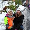 Bild :