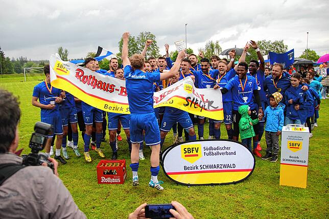 Bild 47: Die besten Bilder vom Herren-Bezirkspokal-Finale in Mönchweiler