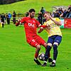 Bild :