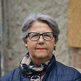 Elisabeth Lohrer, Gemeinderätin in Sipplingen: „Was für eine Zuversicht die Menschen damals in die Zukunft hatten, dass sie trotz ...