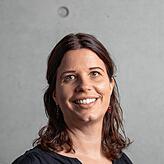 Laura Straub