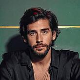 Alvaro Soler