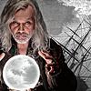 Mit klassischer Mystery endet das diesjährige Sommertheater nach neun Tagen. Das Neue Globe Theater aus Potsdam präsentiert an zwei ...