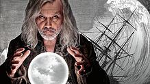 Mit klassischer Mystery endet das diesjährige Sommertheater nach neun Tagen. Das Neue Globe Theater aus Potsdam präsentiert an zwei ...