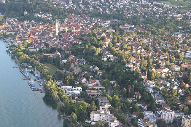 Überlingen