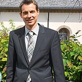 Christian Wörpel.