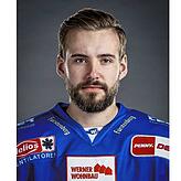 Daniel Pfaffengut