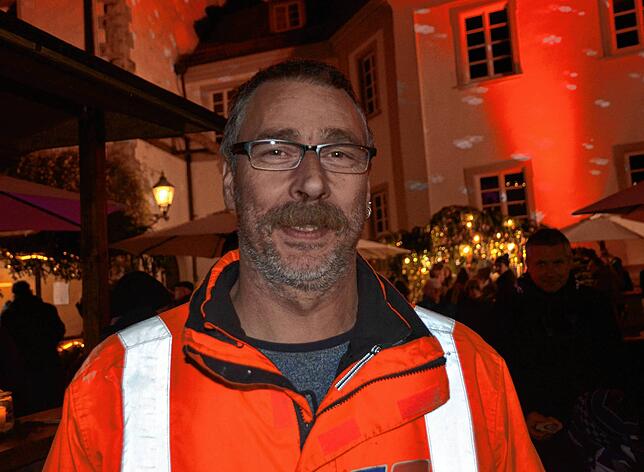 Bild 23: So schön ist es auf dem Markdorfer Weihnachtsmarkt