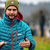 Weiter geht&lsquo;s: Der 2021 vom SV Jestetten gekommene Trainer Matthias Hertweck bleibt dem Aufsteiger FC Bergalingen auch in der ...