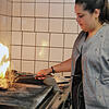 Bild :