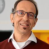 Hans Weber, Rektor Gymnasium Überlingen: „Die zweite bis fünfte Stunde werden grundsätzlich vertreten und entfallen in der Regel ...